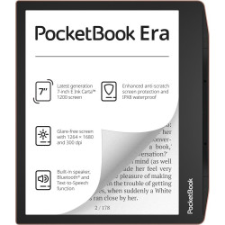 Ebook PocketBook 700 Era 7  64GB Copper'