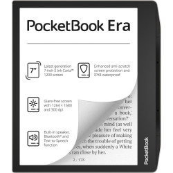 Czytnik - PocketBook 700 Era 16 GB szary'