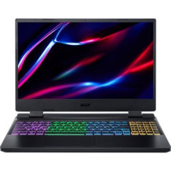 Laptop Acer Nitro 5 (NH.QGYEP.002)'