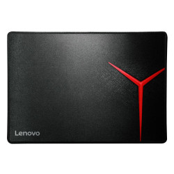 Lenovo Legion Gaming Cloth Mouse Pad GXY0K07130'