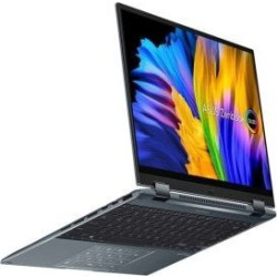 Laptop ASUS ZenBook 14 Flip OLED UP5401ZA-KN037W'