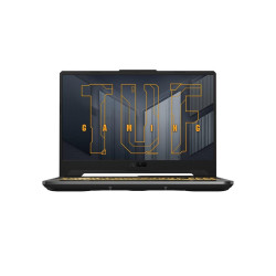Laptop ASUS TUF Gaming FX506HE-HN012W'
