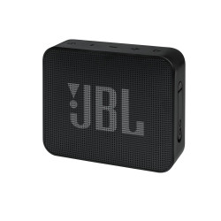 Głośnik JBL GO ESSENTIAL (czarny  bezprzewodowy)'