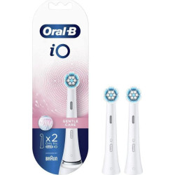 Końcówki do szczoteczek - Oral-B iO Sens EB2'