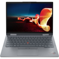 Laptop Lenovo ThinkPad X1 Yoga G7 i7-1255U Touch 14,0 WUXGA 16GB 512SSD Int LTE W11Pro'