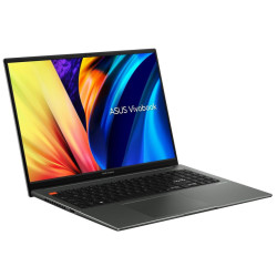 Laptop ASUS VivoBook S 16X OLED K5602ZA-KV004W'