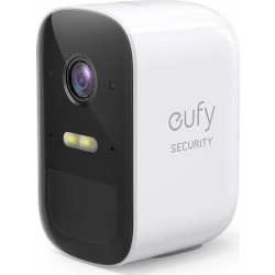 Kamera - Eufy EUFYCAM 2C add-on camera'