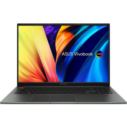 Laptop ASUS VivoBook S 16X OLED S5602ZA-L2080W'