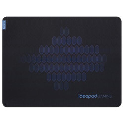 Lenovo IdeaPad Gaming Cloth Mouse Pad L Dark Blue'