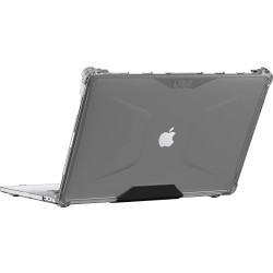 Torba- UAG Plyo do MacBook Pro 16" 2019 (przezroczysta)'