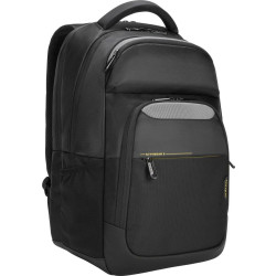 Targus® CityGear 14-15.6  Laptop Backpack - Black'