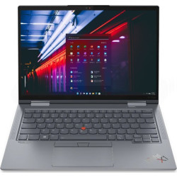 Laptop Lenovo ThinkPad X1 Yoga G7 21CD005FPB i7-1260P Touch 14,0 WQUXGA 32GB 1000SSD Int 5G W11Pro'