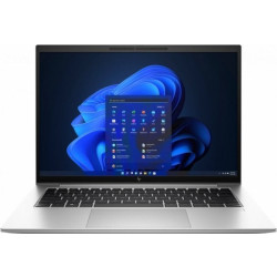 Laptop HP EliteBook 1040 G9 6F626EA i5-1235U 14 WUXGA 16GB 512SSD Int W11Pro'