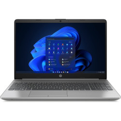 Laptop HP 250 G9 6F2C3EA i7-1255U 15,6 FHD 16GB 512SSD Int W11Pro'