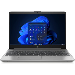 Laptop HP 255 G9 (6F2C4EA)'
