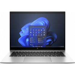 Laptop HP Elite x360 1040 G9 (6F639EA)'
