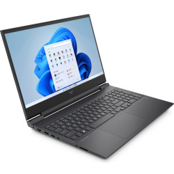 Laptop HP Victus 16-d0125nw (4Y0X1EA)'