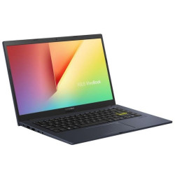 Laptop ASUS VivoBook 14 X413EA-EK2084 Niebieski'