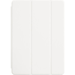 Apple iPad Smart Cover biały (MQ4M2ZM/A)'