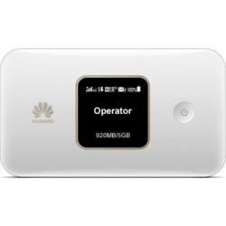 Router Huawei E5785-320a (kolor biały)'