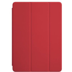 Apple iPad Smart Cover (PRODUCT) RED (MR632ZM/A)'