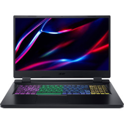 Laptop Acer Nitro 5 (NH.QFWEP.00A)'
