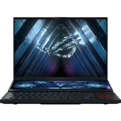 Laptop ASUS ROG Zephyrus DUO 16 GX650RX-LO154X'