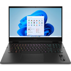 Laptop HP Omen 16-b0255nw (5T5Z8EA)'