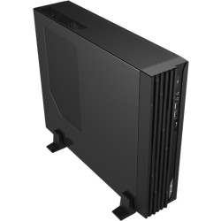 MSI PRO DP130 11-008EU - czarny - 500GB M.2 PCIe | 16GB'