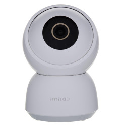 Imilab C30 Security Camera Kamera IP CMSXJ21E'