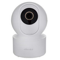 Imilab C21 Security Camera Kamera IP 360 CMSXJ38A'