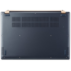 Laptop Acer Swift 5 (NX.K0KEP.00B) - niebieski'