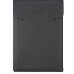 Torba- PocketBook Book Inkpad X Black'