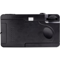 Aparat fotograficzny - Kodak M38 Reusable Camera Lavender'