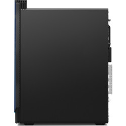 Lenovo IdeaCentre Gaming 5-14ACN6 (90RW002XPB) - 1TB M.2 PCIe'