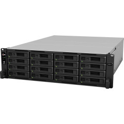 Serwer NAS Synology RS4021xs+'