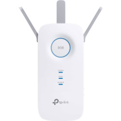 Access Point TP-Link RE550'