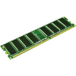 Pamięć RAM Kingston KFJ-PM316ES/4G (DDR3 ECC; 1 x 4 GB; CL11)'
