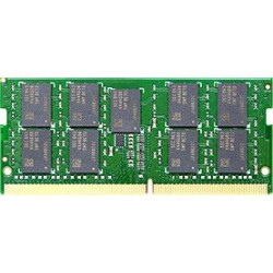 Pamięć SODIMM Synology DDR4 8GB PC2666 - D4ES01-8G'