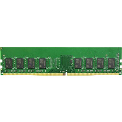 Pamięć DIMM Synology DDR4 4GB PC2666 - D4NE-2666-4G'