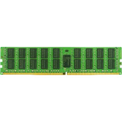 Pamięć DIMM Synology DDR4 32GB PC2666 ECC - D4RD-2666-32G'