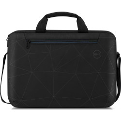 Dell Essential Briefcase 15  ES1520C'