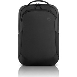 Torba- Plecak do laptopa Dell Ecoloop Pro Backpack CP5723 460-BDLE'