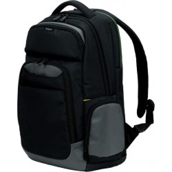Targus® CityGear 14  Laptop Backpack Black'