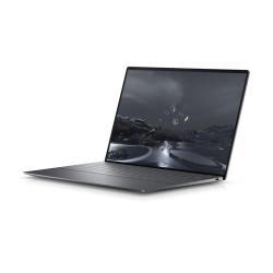 Laptop Dell XPS 13 9320-9089 i7-1260P Touch 13,4'' 3,5K OLED 32GB 1000SSD Int W11Pro'