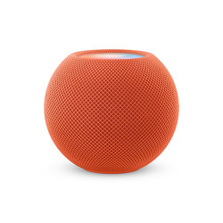 Apple HomePod mini Orange'