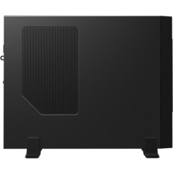 MSI PRO DP130 11-008EU - czarny - 500GB M.2 PCIe'