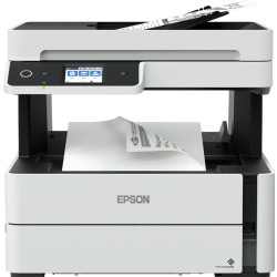 Epson M3170'