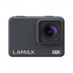 Kamera sportowa LAMAX X7.2'