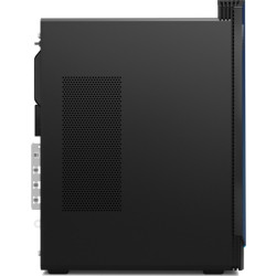 Lenovo IdeaCentre Gaming 5-14ACN6 (90RW002XPB) - 512GB M.2 PCIe + 2TB HDD'